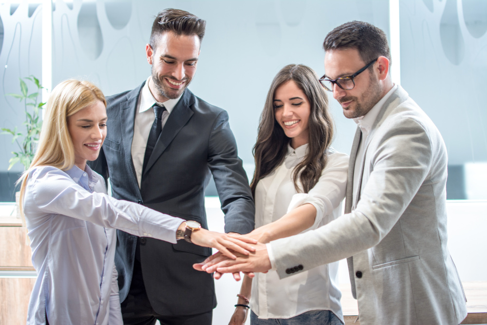 Proximity Motor Cars Used car dealer in Burlington, NC