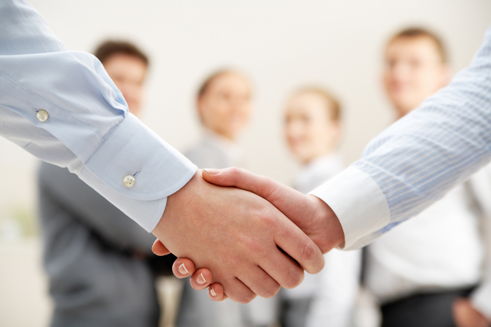 Proximity Motor Cars Used car dealer in Burlington, NC